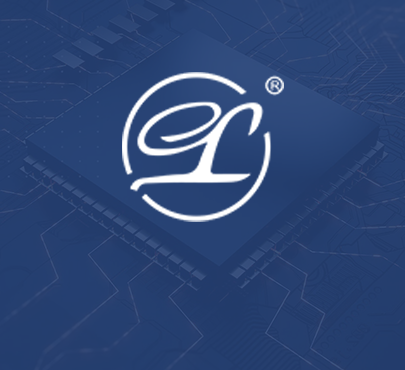 南通江森電子技術有限公司